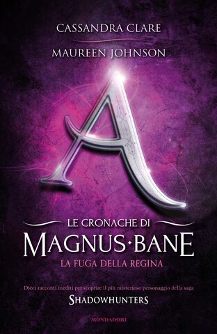 File:Le Cronache di Magnus Bane 02.jpg