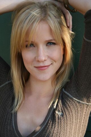 File:Layla Nightshade.jpg