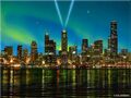 Thumbnail for version as of 01:06, August 3, 2012