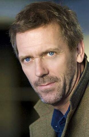 File:Hugh-Laurie.jpg