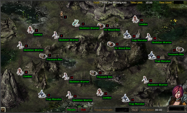 File:Sanctuary2.png