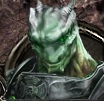 File:Sirenpuppet.jpg