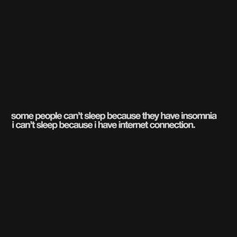 File:Internet insomnia.jpg