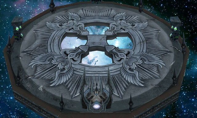 File:Floor10.jpg