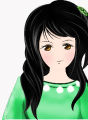 39 avatar middle