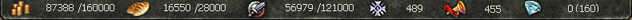 File:Resources.png