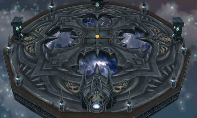 File:Floor2.jpg