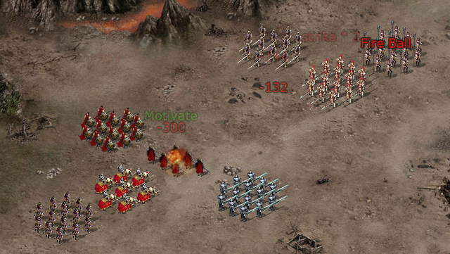 File:Fire Ball.png
