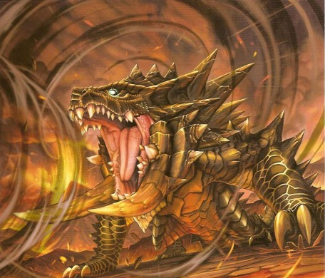 File:Wrath of Akantor.png