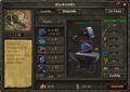 Thumbnail for version as of 16:15, December 2, 2011
