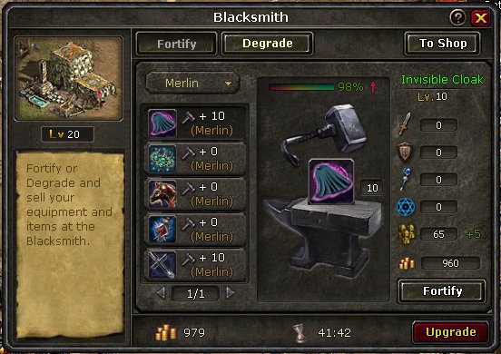 File:Blacksmith.jpg