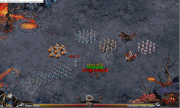 Group Assault
