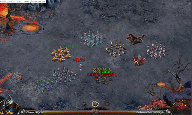 File:Group Assault.gif
