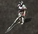 Heracles Sprite