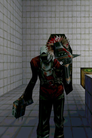 File:Surgeon.jpg