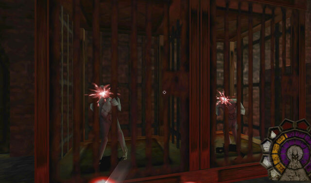 File:Deadsiders in Playroom cages.jpg