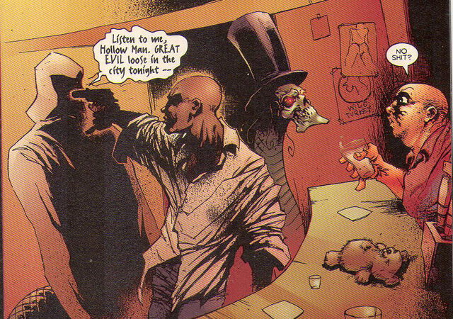 File:Shadowman comic 1.jpg