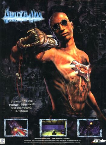 File:Alternate cover.jpg