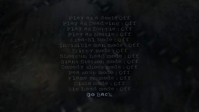 File:Cheat Menu (PC).jpg