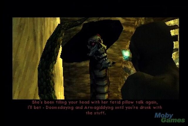 File:487050-shadow-man-playstation-screenshot-jaunty-is-shadow-man-s-deadside.jpg