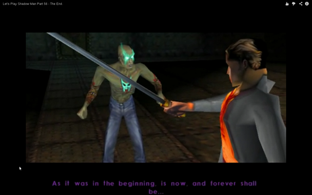 File:In the beginning.png