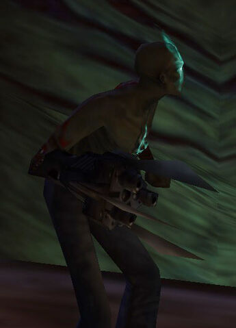 File:Violator.jpg