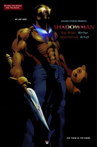 File:Shadow man comic cover.jpg