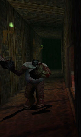 File:Hookman chainsaw.jpg