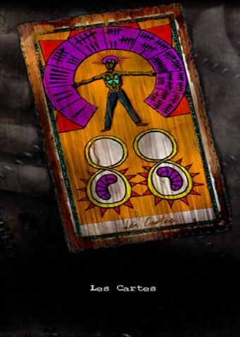 File:The Prophecy book.jpg