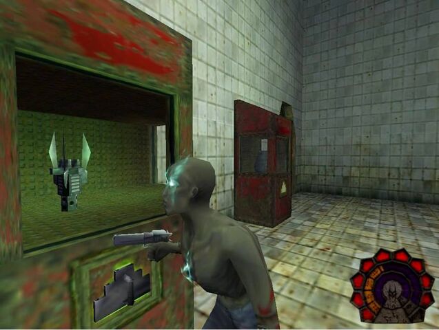 File:Violator Playrooms.jpg