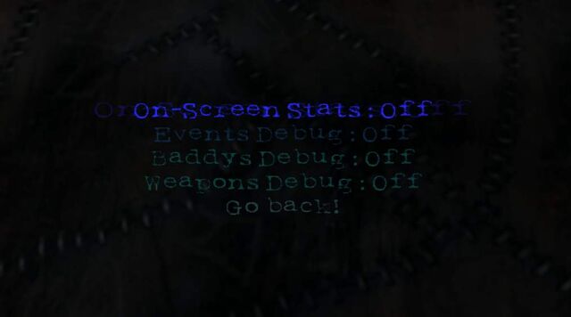 File:Debug Menu 07.jpg