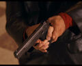 Thumbnail for version as of 22:16, December 11, 2012