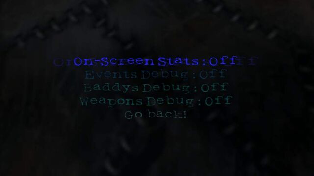 File:Debug Menu 03.jpg