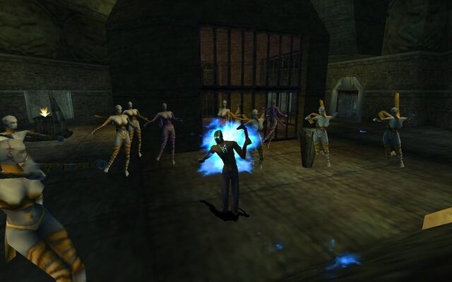 File:Shadowman VS sisters.jpg
