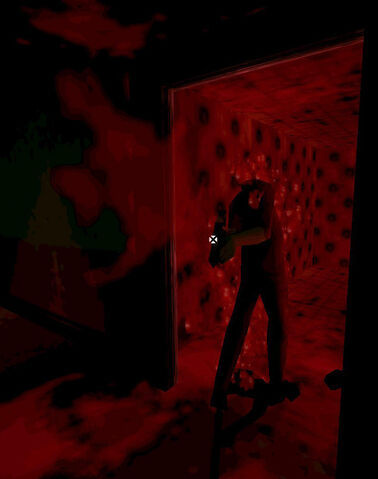 File:Inmate (my screenshot).jpg