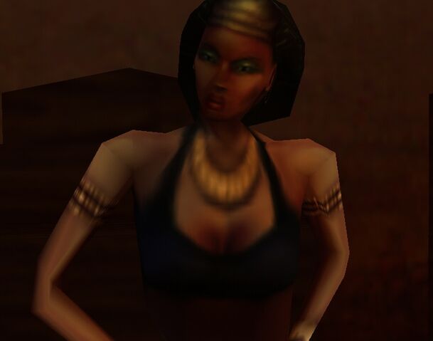 File:Nettie.jpg