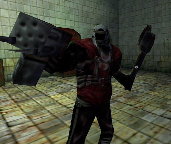 File:Surgeon attack (my screenshot).jpg