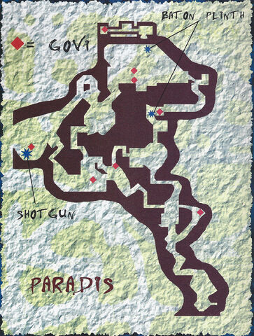 File:01 - Paradis.jpg