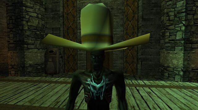 File:Hat mode.jpg