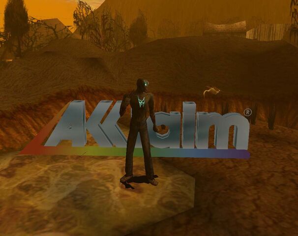 File:Acclaim scene.jpg