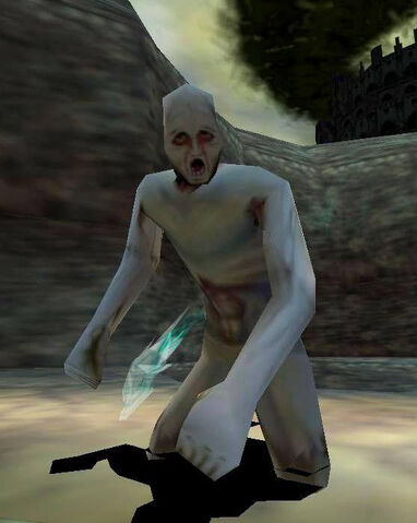 File:Deadsider.jpg