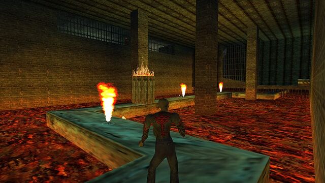 File:Inside Asylum. .jpg