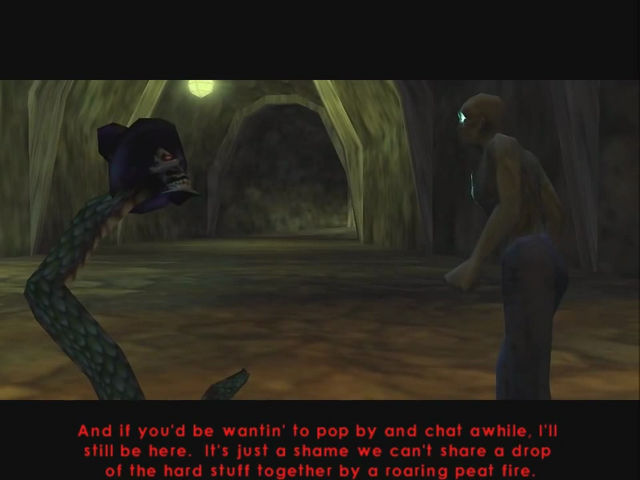 File:Jaunty screen cap.png