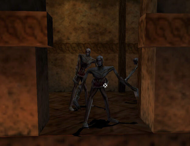 File:Zombies (my screenshot).jpg