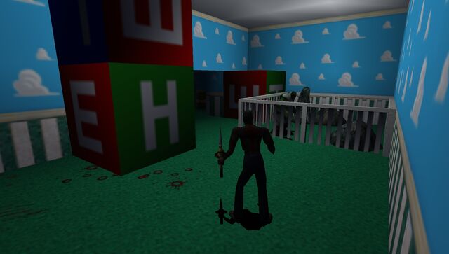 File:Kid room.jpg