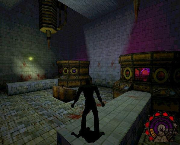 File:Engine Block (my screenshot).jpg