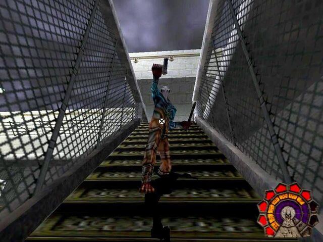 File:Marco as trueform.jpg