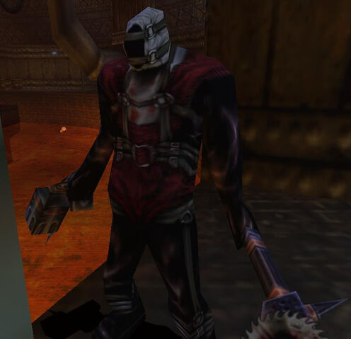 File:464830 3866203170024 997821428 o.jpg