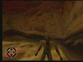 Thumbnail for version as of 22:41, June 3, 2011