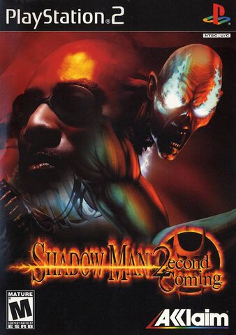 File:Alternate cover sm2.jpg